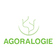 Agoralogie