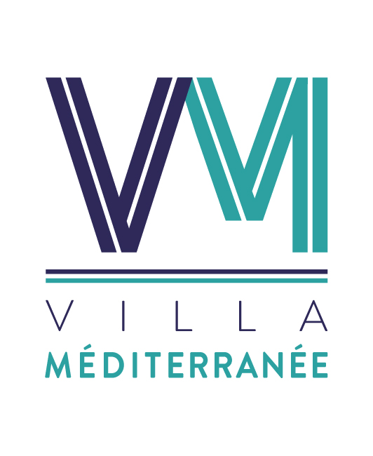 VillaMed_Logo_2015_Carre¦ü