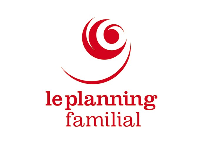 planning-familial1