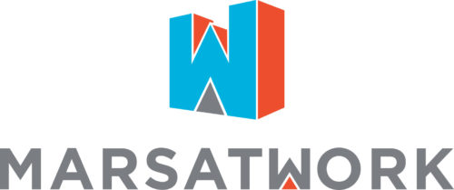 MARSATWORK_logo