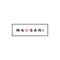 Maogani