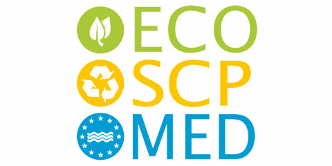 eco-scp-med