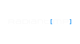 radiantmediaplayer-logo-300