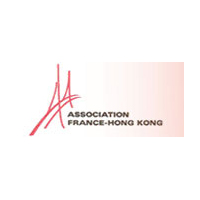 France-Hong Kong
