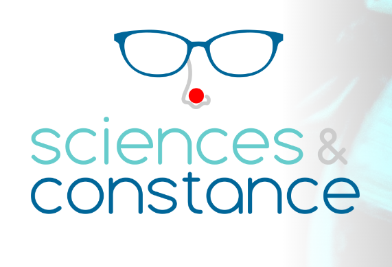 Sciences et Constance
